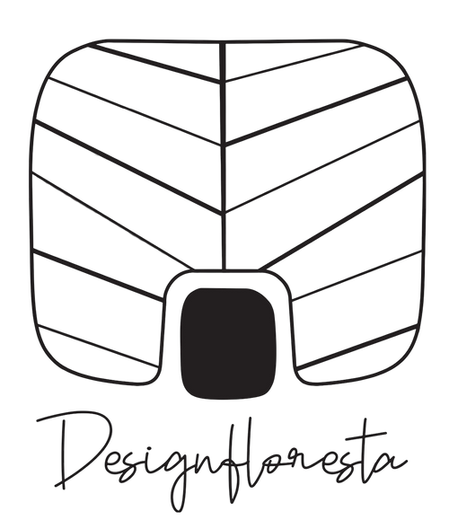 Design Floresta