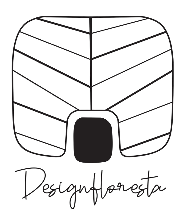 Design Floresta